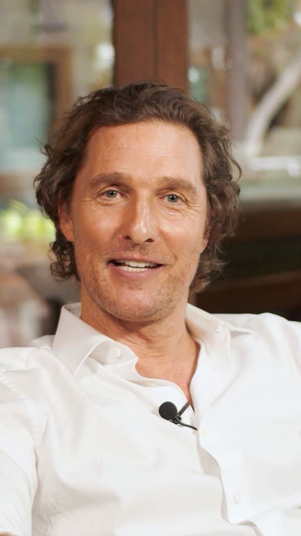 Su abierta consideración por postularse, ha ganado los titulares nacionales y la atención del nombre más importante de la política de Texas.