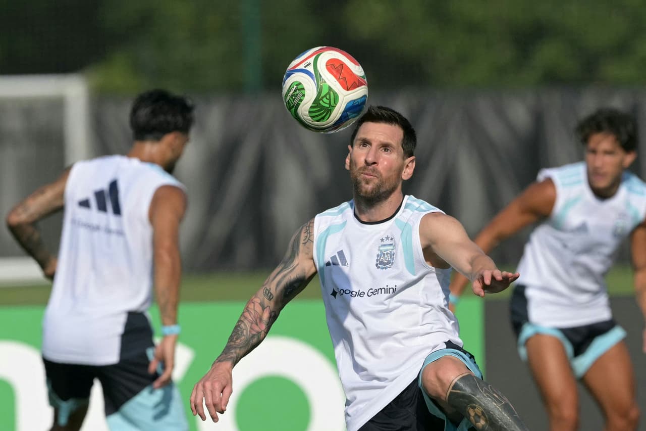 Partidos de hoy viernes 3 de julio del 2026: Se definen los Octavos de Final del Mundial 2026
