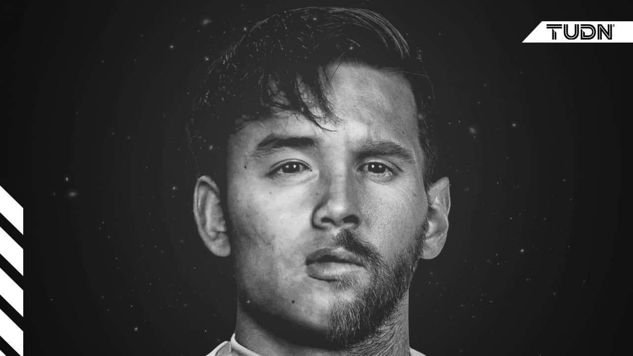 Real Madrid tiene al nuevo Messi