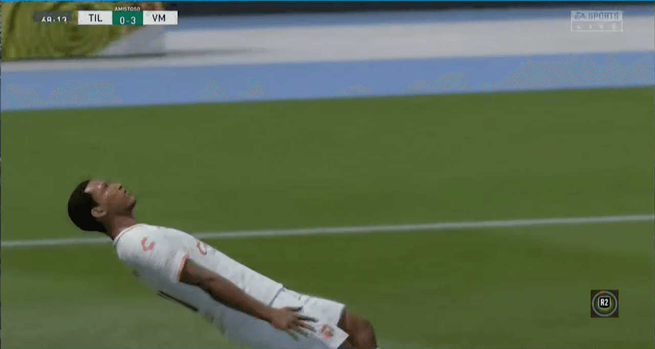 Xolos sorprendió a Tigres de visita y ahora los Felinos necesitan un milagro para avanzar a la eLiguilla.