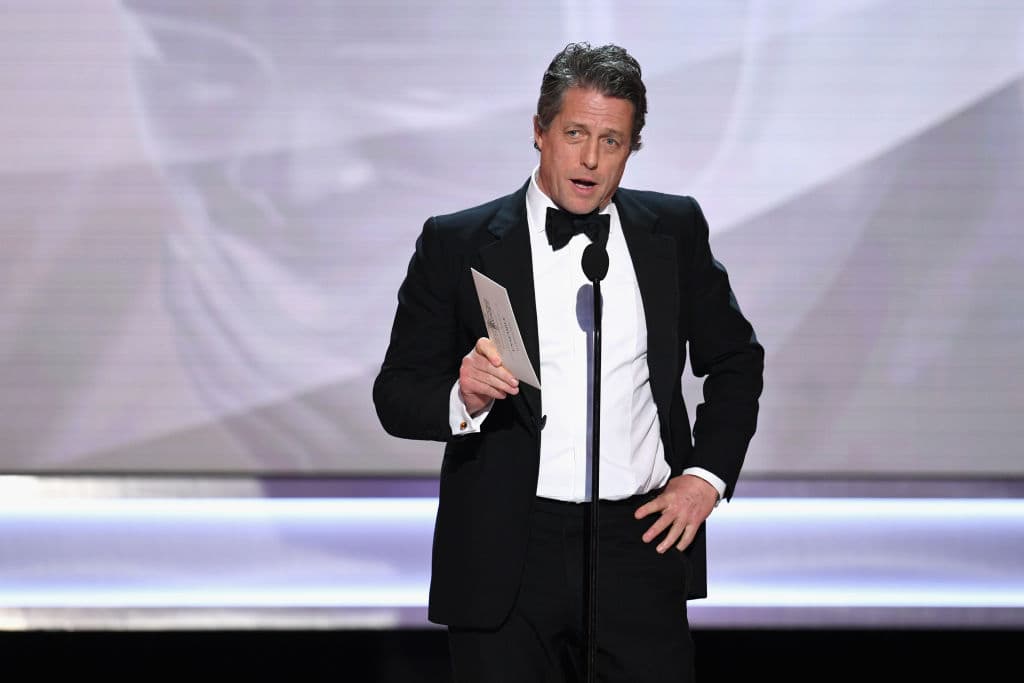 Dicho filme fue protagonizado por estrellas como Justin Whalin, Jeremy Irons y Thora Birch.
<br>