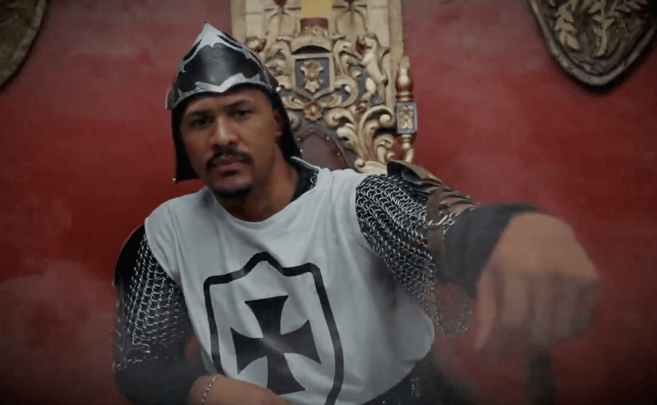 ¡Genios! Así fue como Real Oviedo presentó al ex-Pachuca, Salomón Rondón