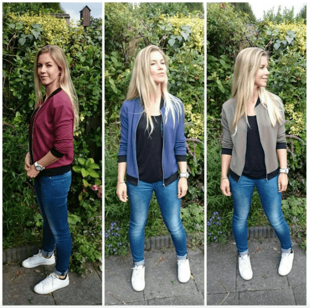 Anouk Hoogendijk acumula más de 100 partidos con la selección de Holanda, jugando Mundial y Eurocopa. En su carrera jugó para Utrecht, Bristol Academy (Inglaterra), Arsenal (Inglaterra) y Ajax, su reciente club. Además de su notable rendimiento donde ha jugado, esta jugadora llama la atención por su belleza.