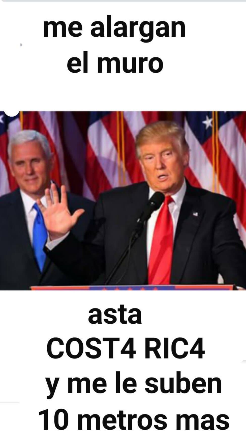 El cero a cero que permaneció entre canaleros y aztecas fue duramente criticado en las redes sociales.