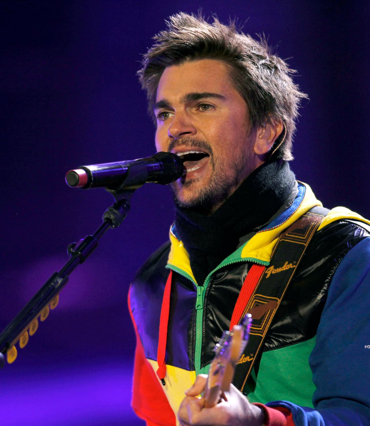 Juanes