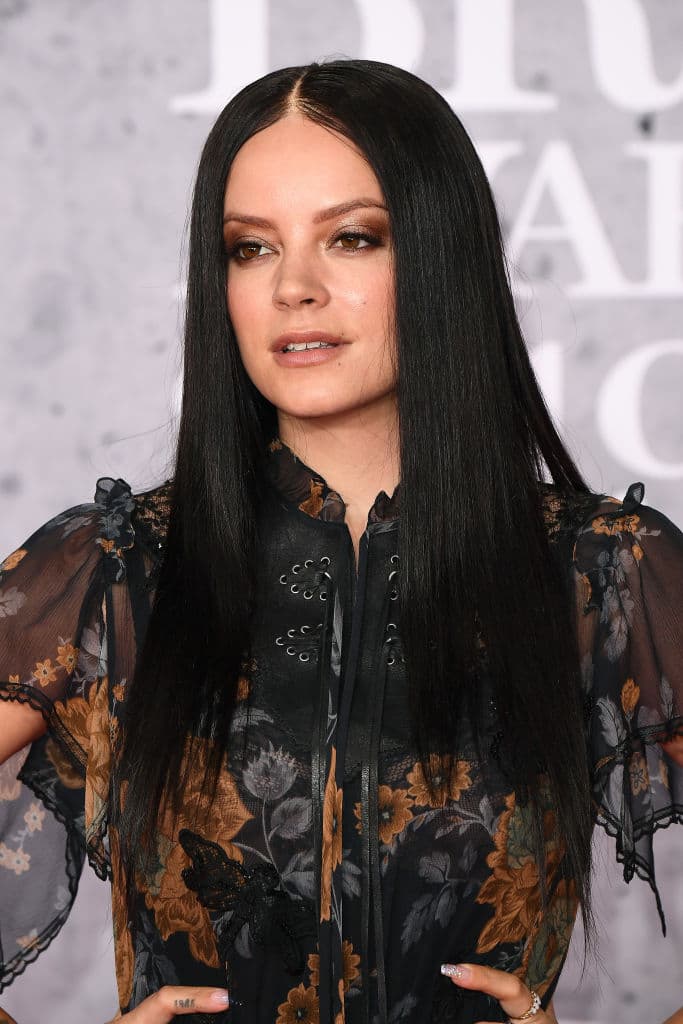 Dejó el tabajo con ayuda de la hipnosis.