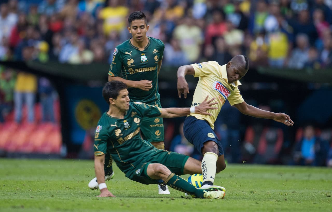 Para los recientes campeones de la Liga MX llega el primer gran reto del semestre al disputar el duelo de Campeón de Campeones en los Estados Unidos.