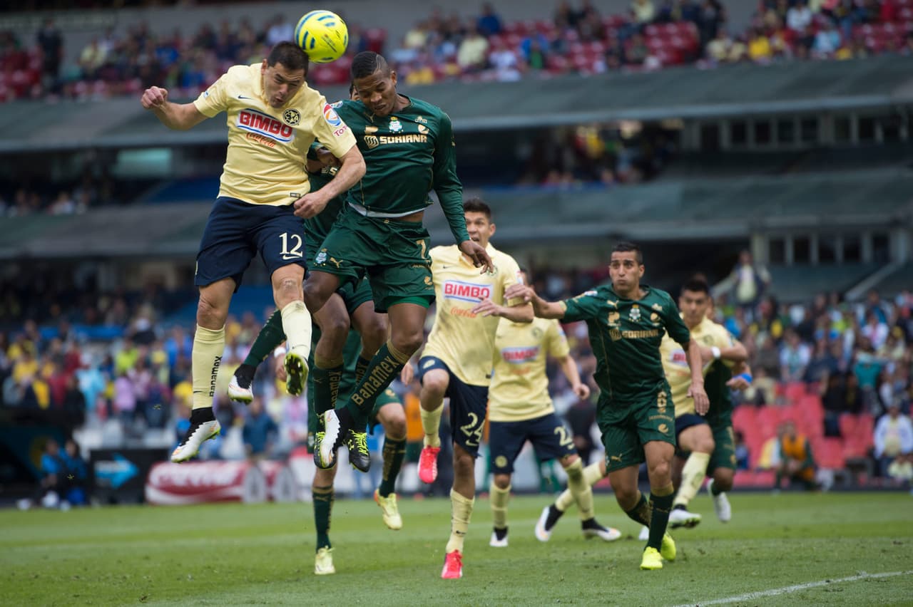 Ambos entrenadores deberán lidiar con con las ausencias de algunos elementos importantes por lesiones o convocatorias a Selección Nacional.