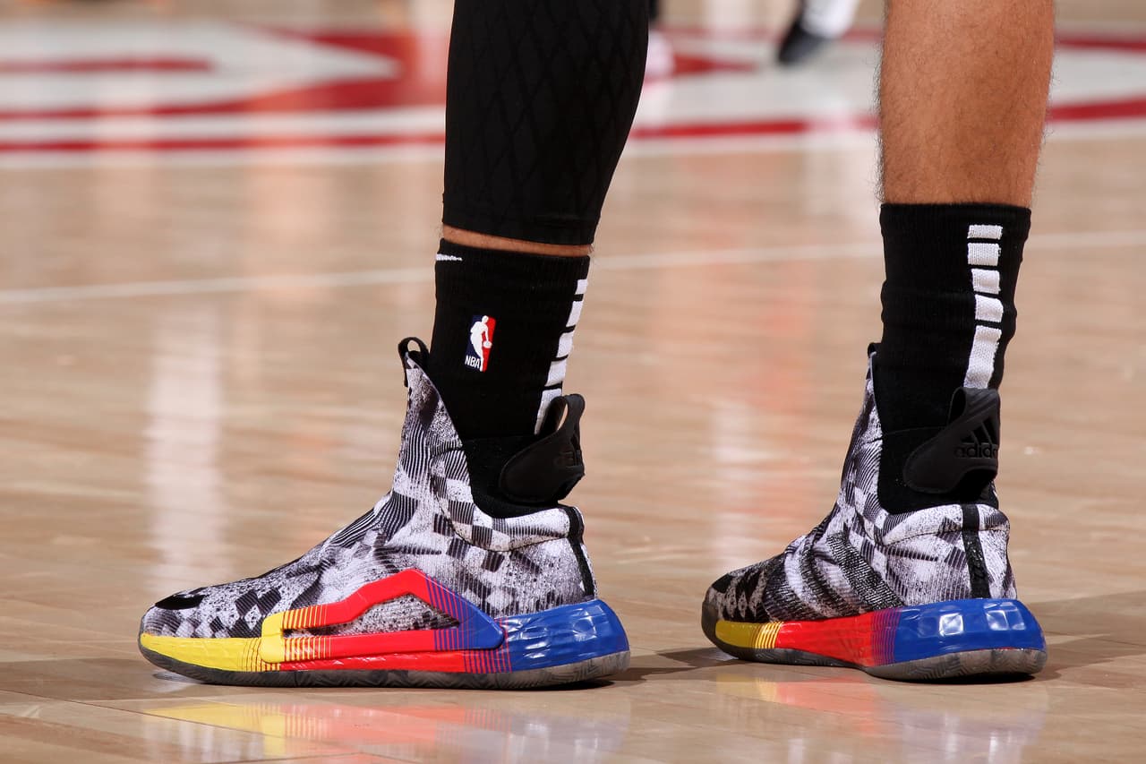 Trae Young (Atlanta Hawks)