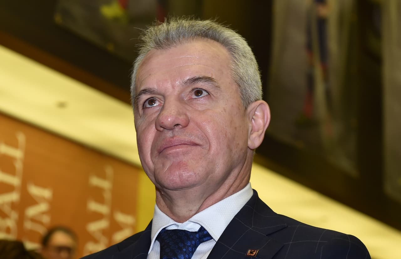 Javier Aguirre viajó a Abu Dabi para apoyar a Pachuca en el Mundial de Clubes