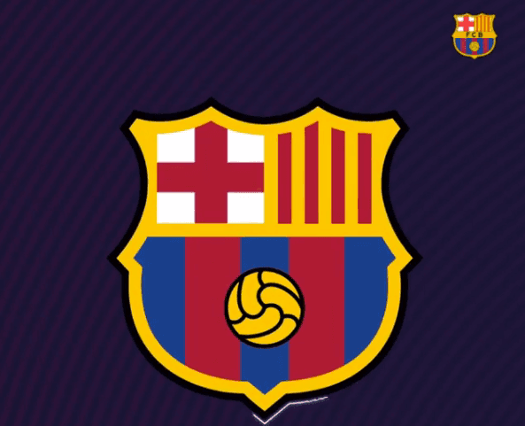 Nueva propuesta que se someterá a la aprobación de los socios en la próxima Asamblea.