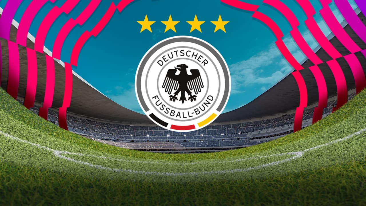 Títulos y el palmarés completo que tiene la selección de Alemania