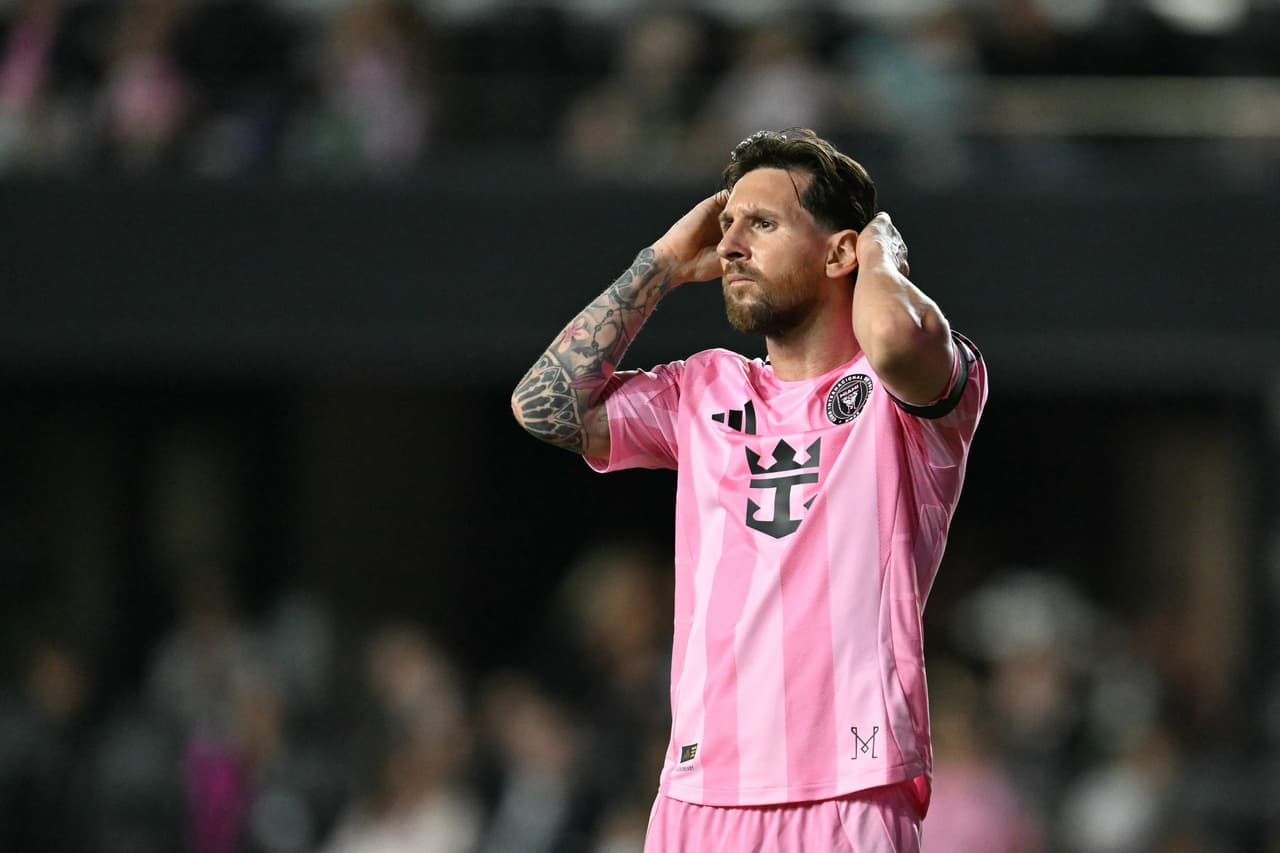 Partidos hoy martes 25 de febrero: Doble jornada Liga MX y Concacaf Champions Cup