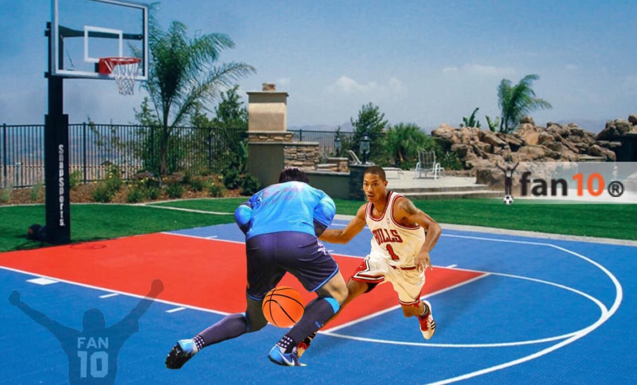 Puebla consiguió un gran resultado contra el actual campeón de la Liga MX y las redes sociales reaccionaron.