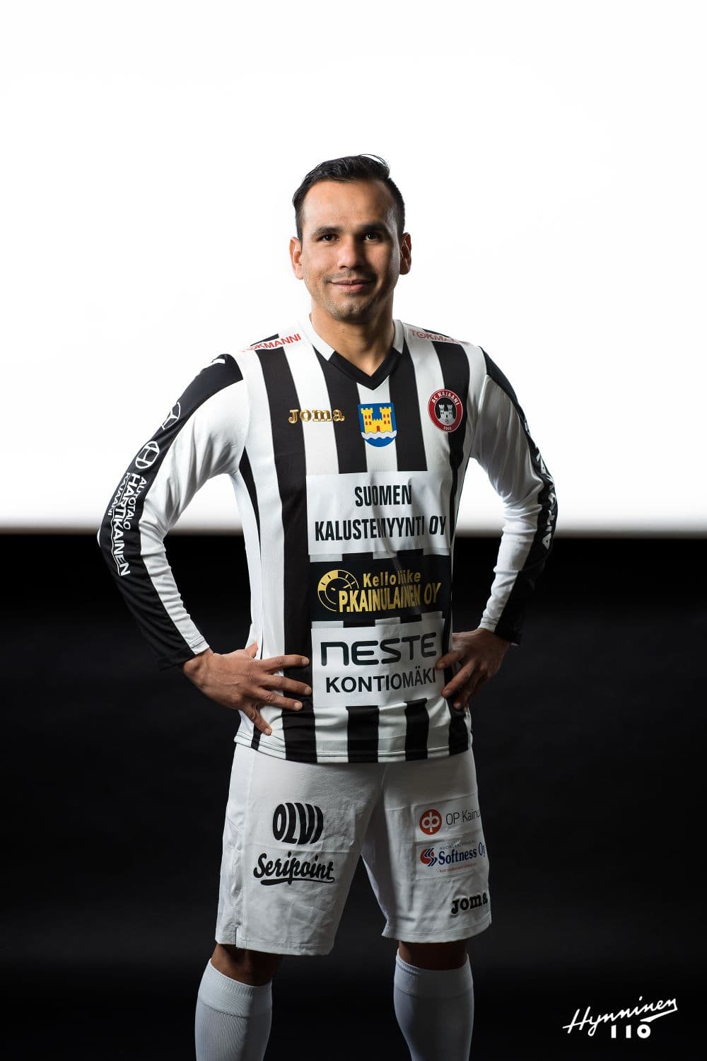 En 2003 el técnico argentino Humberto Grondona llegó a decir que
<b> </b>“Alberto
<b> </b>Ramírez es un crack,
<b> </b>un jugador que puede estar en cualquier equipo de Europa”.