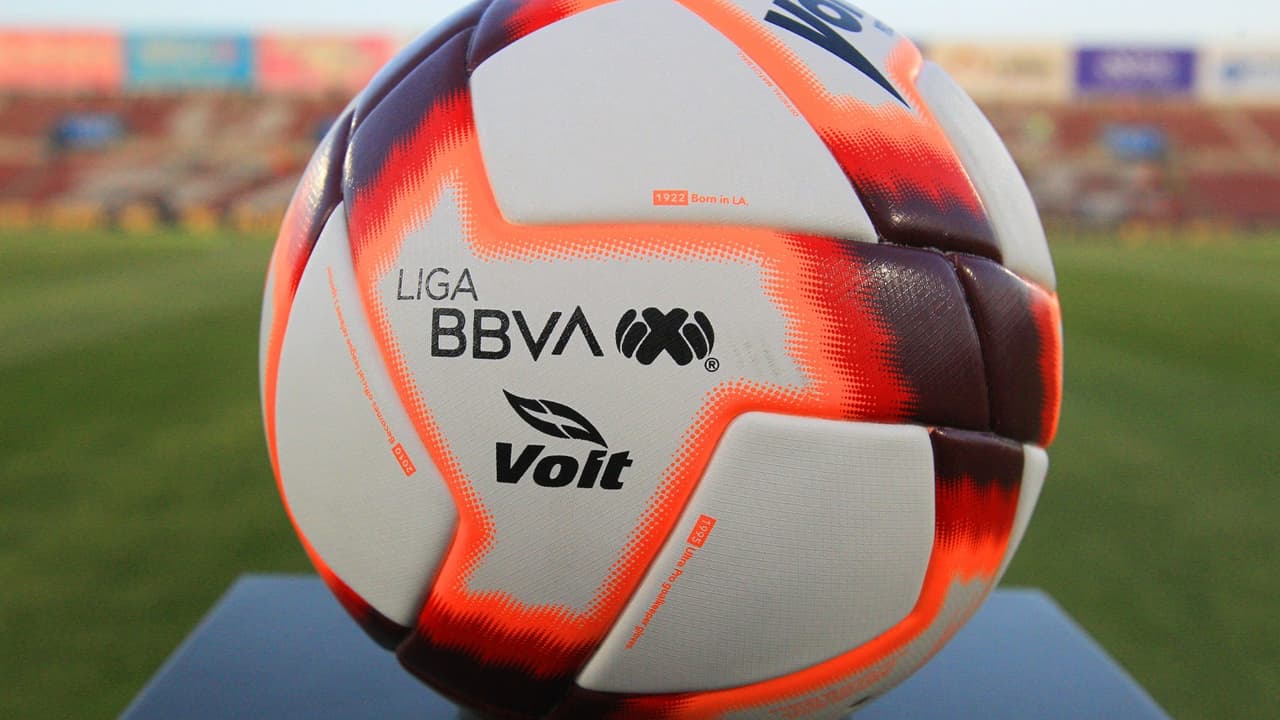 Apertura 2022: ¿Cuándo empieza el siguiente torneo de Liga MX?