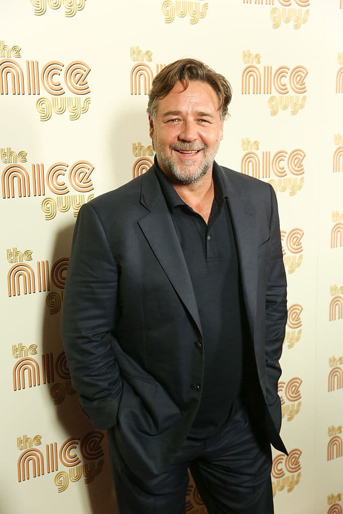 La película estaría basada en el libro ‘The Greatest Beer Run Ever: A Memoir of Friendship, Loyalty and War’, escrito por Chick Donahue y J.T. Molloy.
<br>