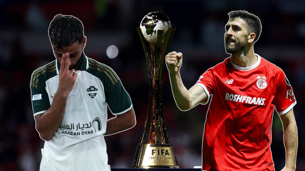 Cuándo es la Copa Intercontinental de la FIFA 2026