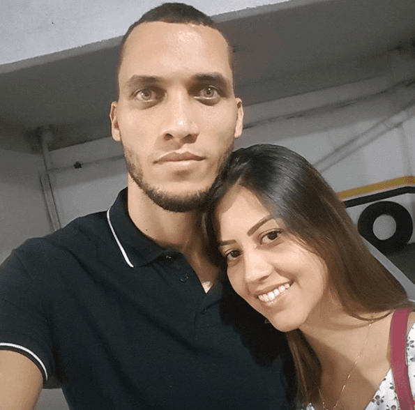 Uno de los que pudieron salvar su vida fue el defensor
<b>Helio Hermito Zampier Neto</b>, conocido regularmente como
<b>Neto.</b>