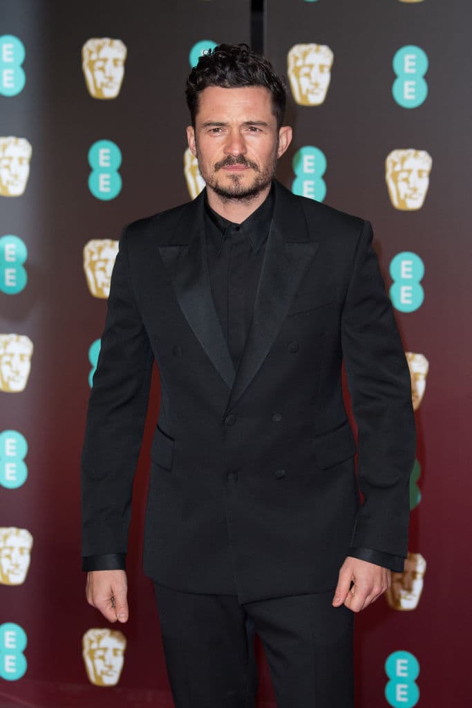 Los medios afirman que la pareja decidió cambiar la celebración para que no sintieran presión.