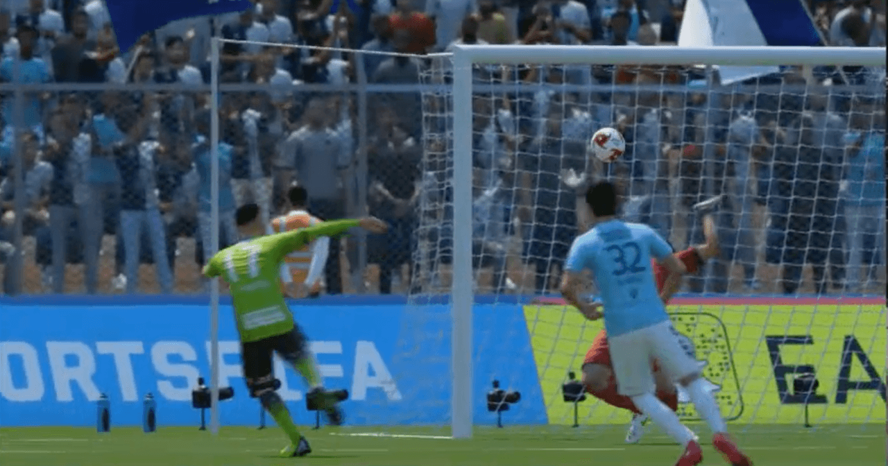 Kevin Álvarez puso orden y logró una importante victoria por 3-4 en su visita ante los Bravos de Eder Borelli.