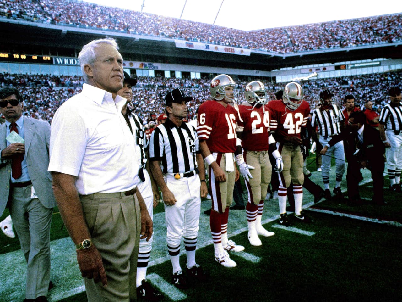 Jorge Pérez-Navarro: 9