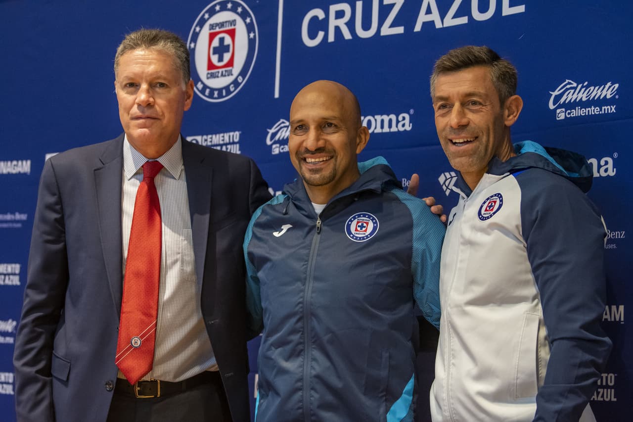 El homenaje a Óscar Pérez, a detalle