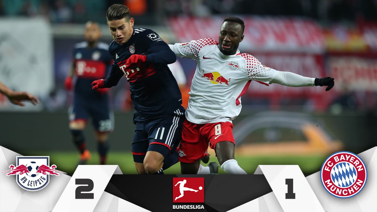 El campeón se vio sorprendido por el 'Toro Rojo'.