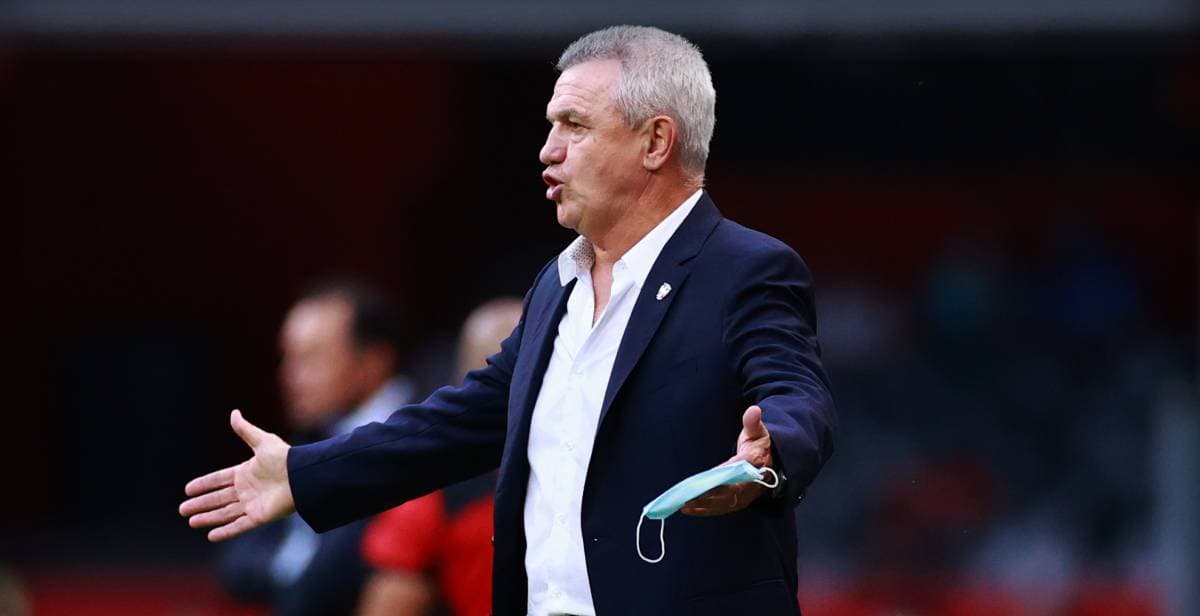 Con esta alineación Monterrey quiere dominar a Chivas