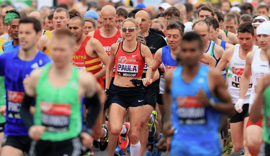 Proponen eliminar varios récords mundiales de atletismo por dudas sobre pruebas anti dopaje