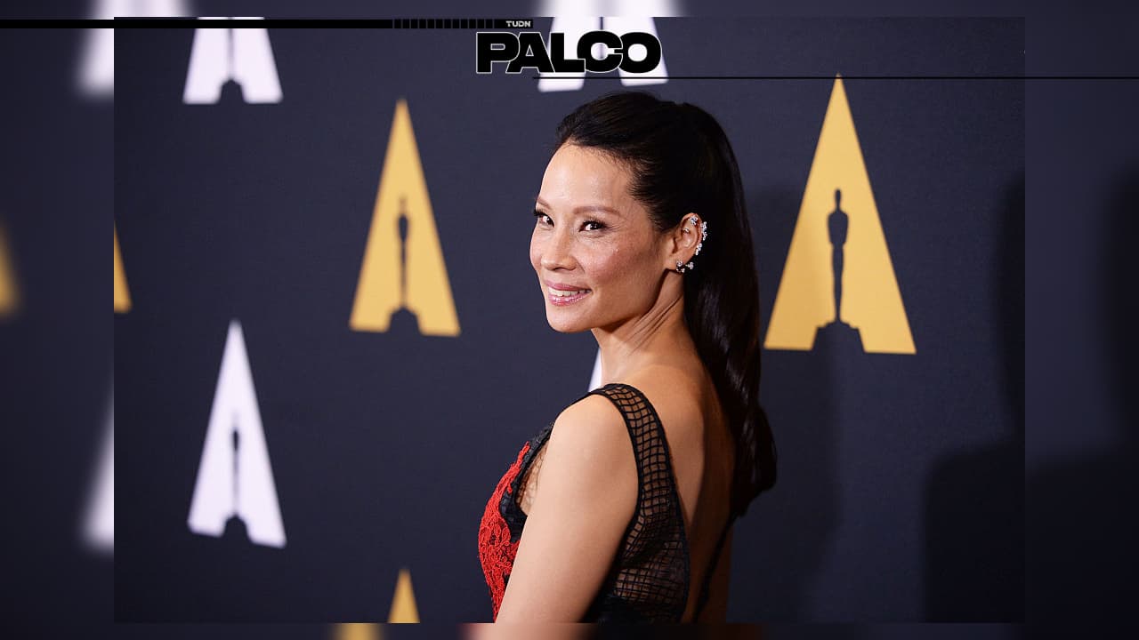 Con estas actuaciones Lucy Liu dio a conocer su nombre en todo el mundo | La actriz, productora y artista estadounidense celebra su vuelta al sol número 53.