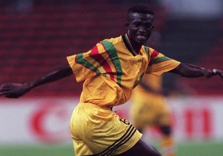 Fue campeón del mundo, lo fichó el Real Madrid y ahora es utilero en el club de segunda que enfrentará a los 'merengues’