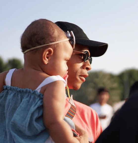 Algunos jugadores del Manchester City se fueron junto a sus familias a Dubai, entre ellos Leroy Sané.