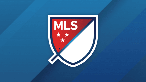 La MLS anunció los nombres de los integrantes de la 'Generation adidas' de 2018