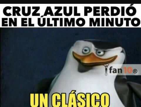 La Máquina lo volvió hacer, ahora perdió ante Puebla en el último minuto para decirle adiós a la liguilla una vez más y las redes sociales acabaron con el equipo.