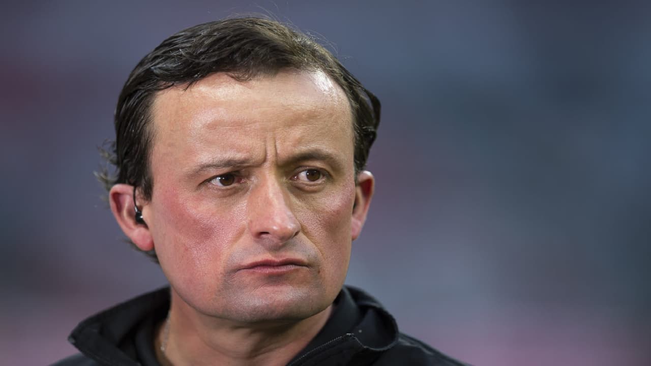 ¡Liga MX a lo NFL! Habrá cronómetro en saques de banda y meta