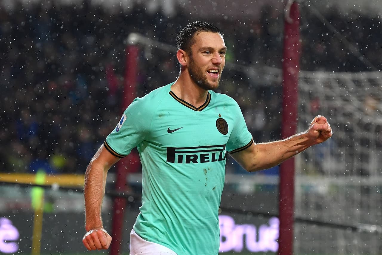 ¿Qué necesita tu equipo para clasificar en la Champions League?