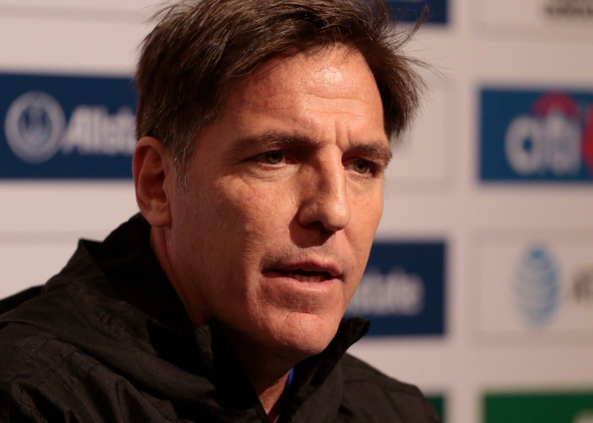 Paraguay también hará rotaciones ante México