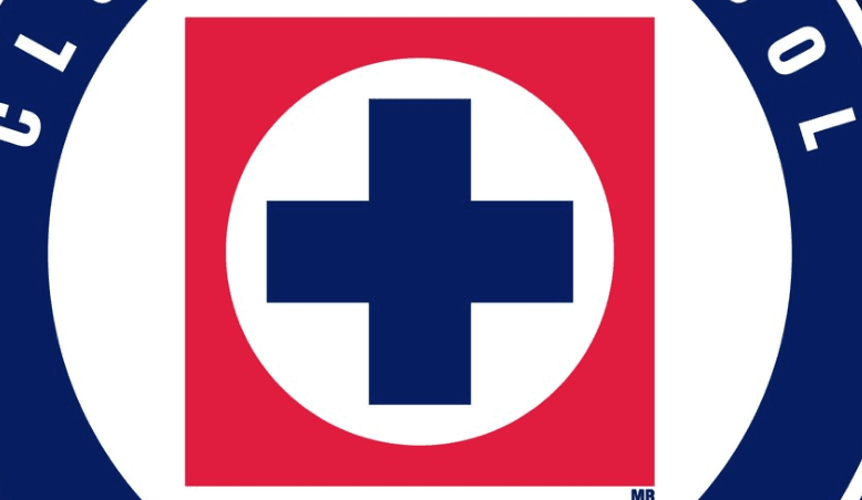 Cruz Azul dio a conocer oficialmente su nuevo y polémico escudo