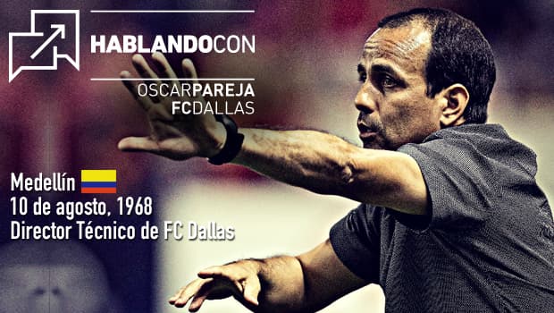 Mar 29, 2014; Santa Clara, CA, USA; San Jose Earthquakes defender Victor Bernardez (5) controls the ball against the New England Revolution during the second half at Buck Shaw Stadium. The New England Revolution defeated the San Jose Earthquakes 2-1. Mandatory Credit: Kelley L Cox-USA TODAY Sports