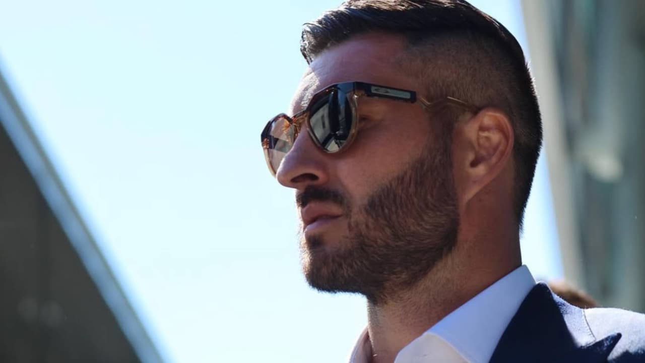 ¡Gignac no puede ser más mexicano! Así alienta al Tri previo al duelo ante Corea del Sur