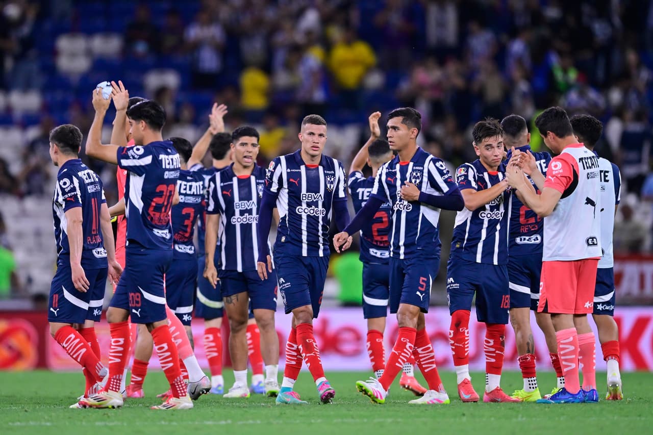 Partidos de hoy domingo 20 de abril: termina la fase regular de la Liga MX