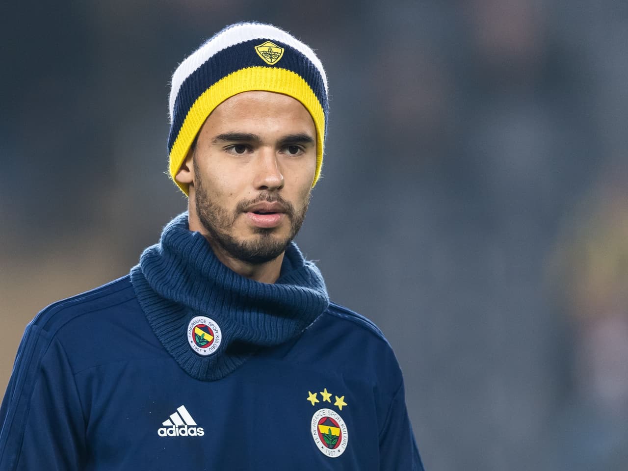 El periodo de Diego Reyes en Turquía está a poco de terminarse.
<a href="https://www.univision.com/deportes/futbol/la-liga/diego-reyes-regresara-a-espana">En Univision Deportes nos enteramos de que el Leganés está muy cerca de firmarlo.</a> Será cuestión de horas.