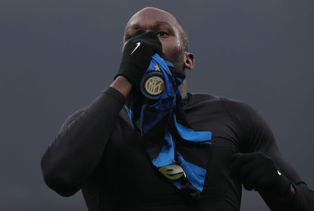 El astro belga lo logró solamente en 29 partidos.