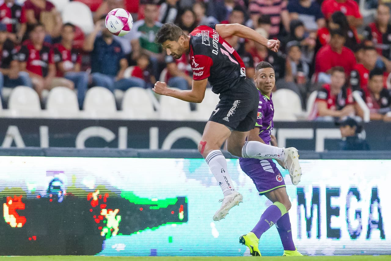 <b>Defensa:</b> Ómar González (Atlas, 8)