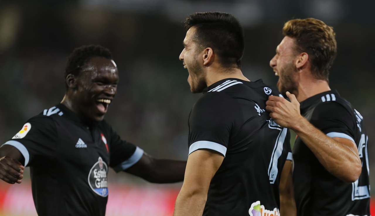 Se tensionaba todo el Benito Villamarín desde muy temprano.