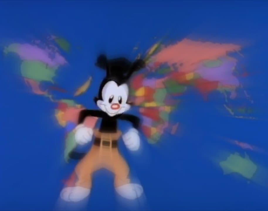 La ceremonia de los Juegos Olímpicos número XXXII de la historia comenzaron con fuegos artificiales, que fueron seguidos por la ilustración de varios atletas que en color blanco se encontraban realizando entrenamientos de forma aislada y los memes no tardaron en aparecer.