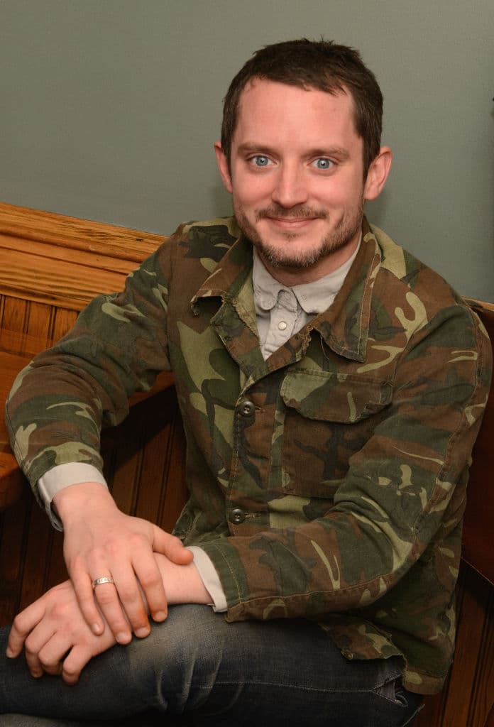 Esto es 4 veces más de lo que HBO tuvo que pagar para crear las temporadas de ‘Game of Thrones’.
<br>