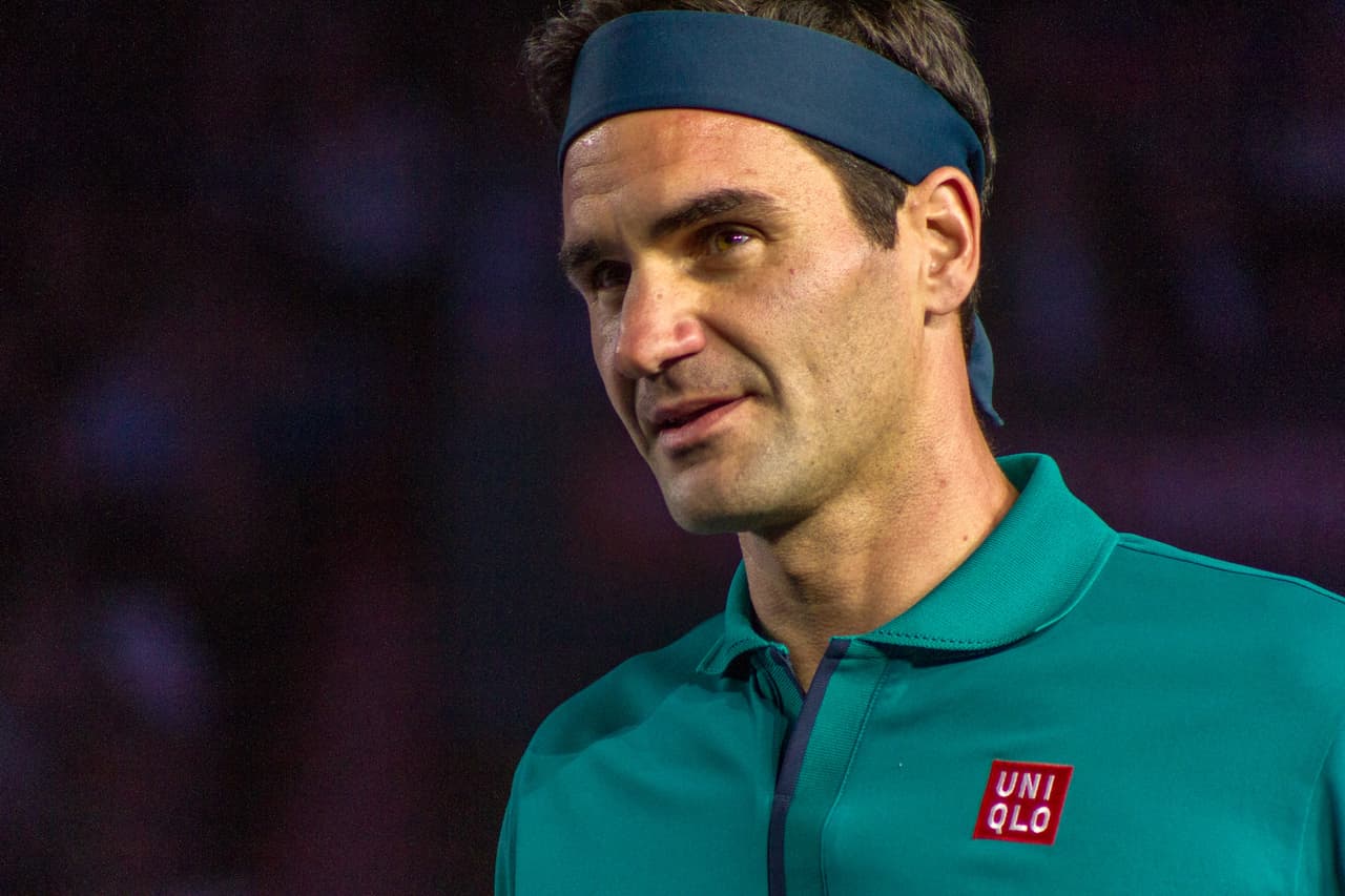 Así se desarrolló 'The Greatest Match' en la Plaza de Toros México y quedó grabado para la historia del deporte blanco.