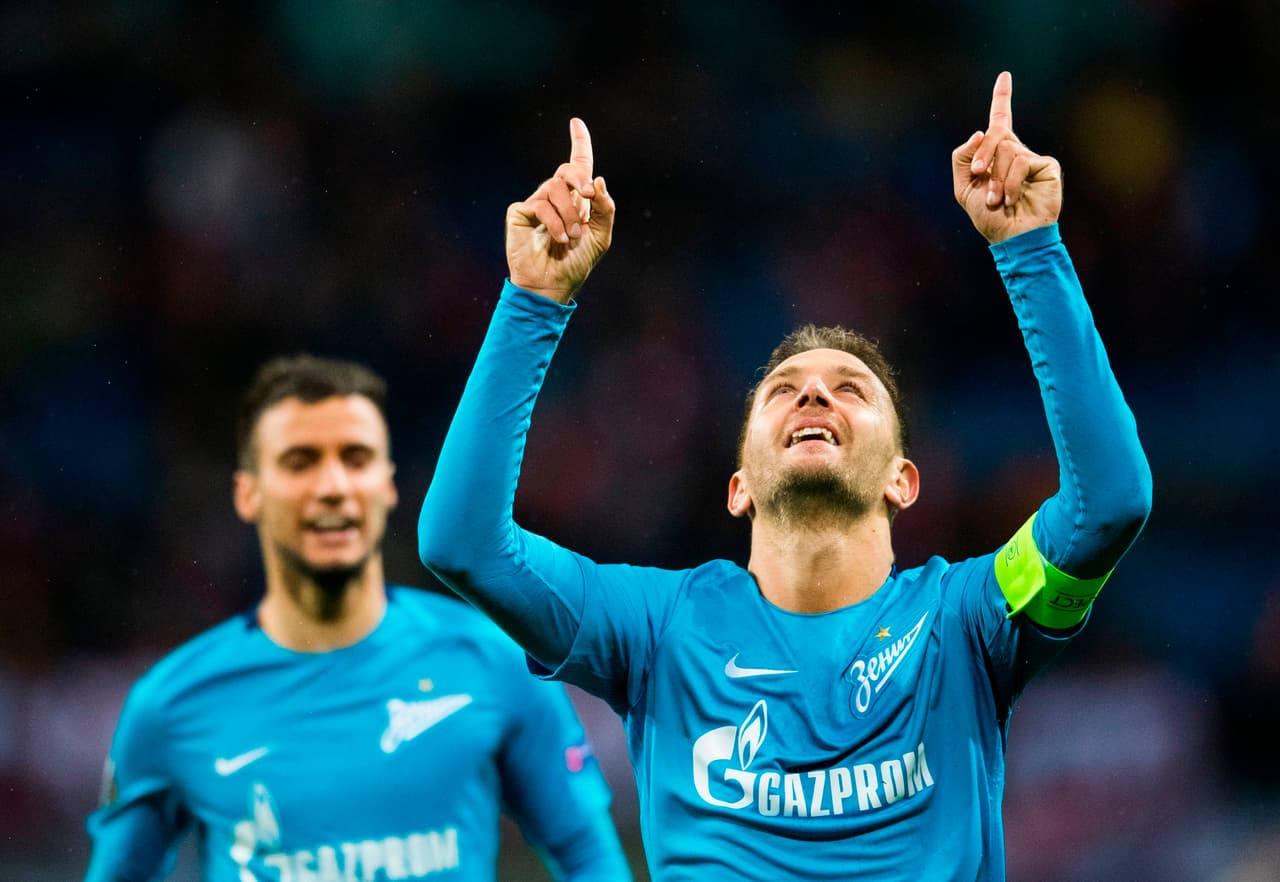 A poco del cierre del partido, Criscito puso el descuento 2-1 para los visitantes y con eso dejaron en vilo la serie.